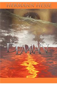 Demian