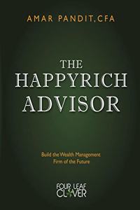 THE HAPPYRICH ADVISOR