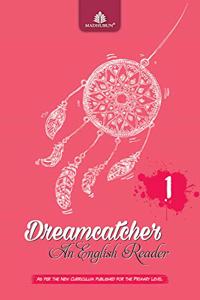 Dreamcatcher 1