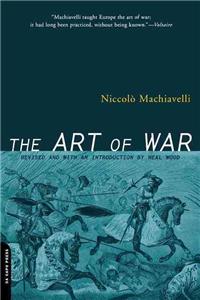 Art of War