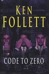 Code to Zero