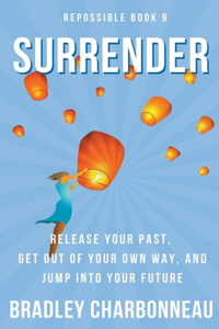 Surrender