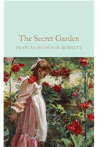 The Secret Garden