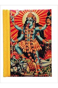 The Kali Journal