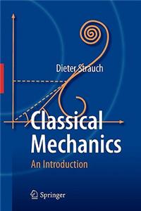 Classical Mechanics