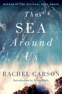 Sea Around Us