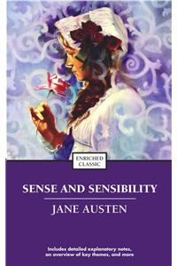 Sense and Sensibility