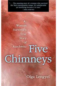 Five Chimneys