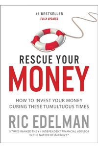 Rescue Your Money