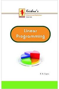 Linear Programming Code 228
