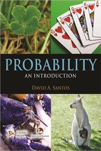 Probability An Introduction