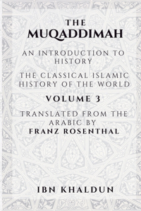 Muqaddimah