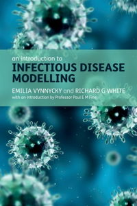 Introduction to Infectious Disease Modelling