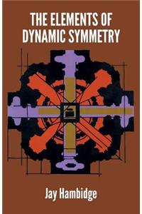 Elements of Dynamic Symmetry