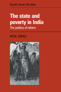 State and Poverty in India