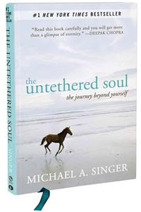 Untethered Soul