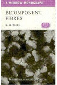 Bicomponent Fibres