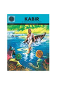 Kabir