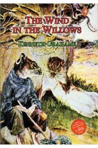 The Wind and the Willows