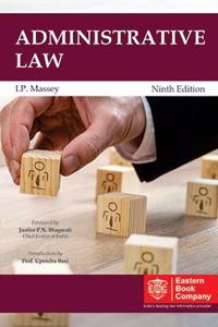 Administrative Law