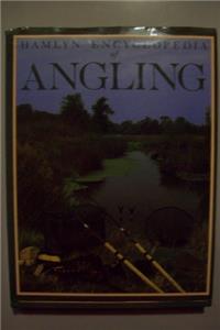 Encyclopaedia of Angling