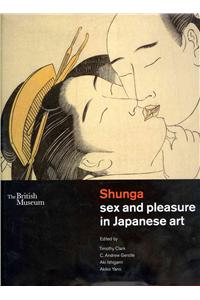 Shunga