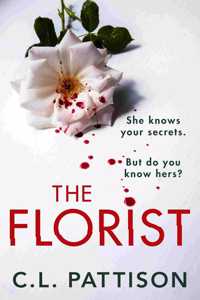 The Florist