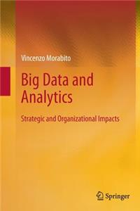 Big Data and Analytics