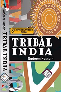 Tribal India