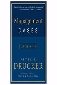 Management Cases