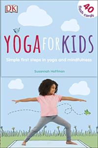 Yoga For Kids