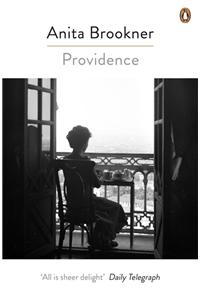 Providence