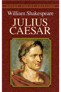 Julius Caesar