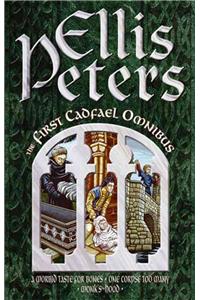 The First Cadfael Omnibus