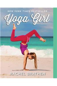 Yoga Girl