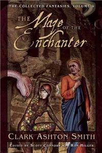 Maze of the Enchanter