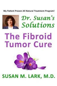 Dr. Susan's Solutions