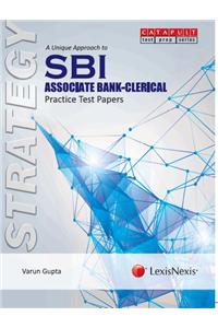 A Unique Approach To Sbi Associate Bank Clerical Practice Test Papers