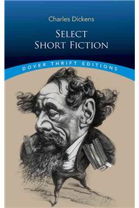 Select Short Fiction