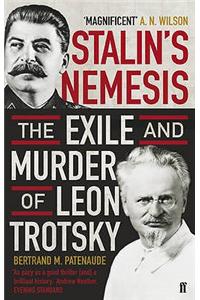 Stalin's Nemesis