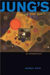 Jung's Map of the Soul