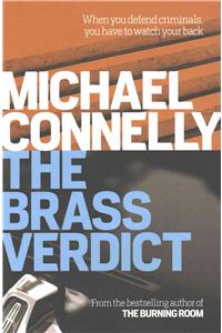 The Brass Verdict