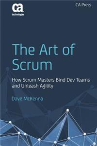 Art of Scrum