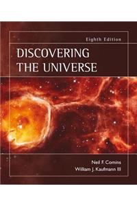 Discovering the Universe