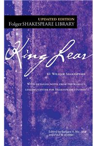 King Lear