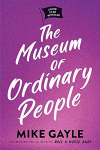 The Museum of Ordinary People