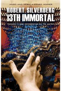 13th Immortal