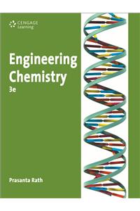 Engineering Chemistry (BPTU)