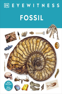 Fossil