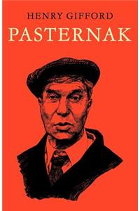 Pasternak